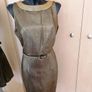 Women's Dress REDUCED Sex and the City Designer Patricia Field NWT SIZE 18 Image 4