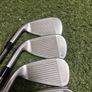 Ping G440 irons Image 4