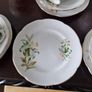 vintage china Image 5