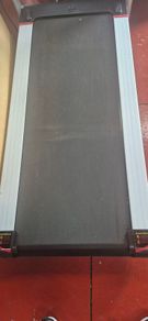 Reebok 4.0 iRUN treadmill