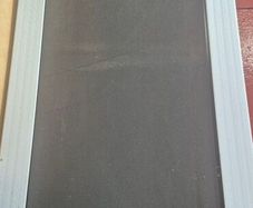 Reebok 4.0 iRUN treadmill
