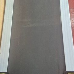 Reebok 4.0 iRUN treadmill