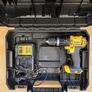DeWalt Drill Image 2