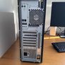 Lenovo ThinkCenter P520 Desktop Image 4