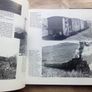 Rare out of print book: Tralee & Dingle Railway (postage included) Image 3