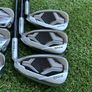 Ping G430 irons graphite Image 3