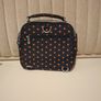 Kipling Ladies Bag Image 2