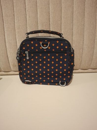 Kipling Ladies Bag