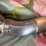 motorbike exhaust Image 2