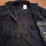 Jacket. Image 10
