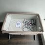 Baby & Child Equipment Image 5