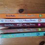 Enid Blyton books Image 2