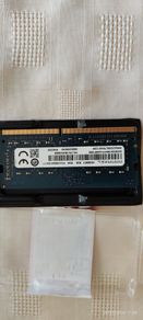 8gb ddr4 laptop ram
