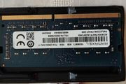 8gb ddr4 laptop ram