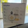 medela breast pump Image 4