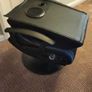 Gaming Chair - Rocker Veleno Image 3