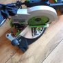 angle saw Image 4