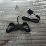 PlayStation 2 controller Image 3