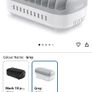 Charging Station x4 Image 2