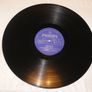 Demis Roussos Forever And Ever Irish Pressing 1974 Lp Image 3