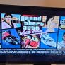 Ps2 Fat Image 8