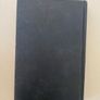 Catherine Cookson The Thursday Friend hardback 1999 Image 4
