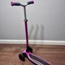 Globber scooter pink age 4+ Image 2