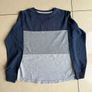 Next Boys Pyjamas x 2 Image 5