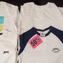 New T-shirt Bundle Image 6