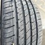 bmw 20" inch 5x120 Image 2