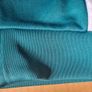 Adidas joggers. Mens. Image 2