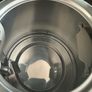DeLonghi  Kettle 1,7 l Image 2