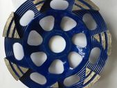 125mm Grinding Wheel