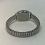 Tissot Stylist women's watch Image 5