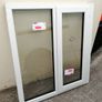 pvc doors Image 3