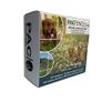 Dog Fence Containment System | 200m Wire | PACDOG Image 7