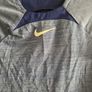 Nike Dri-fit set Image 5