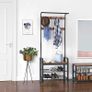 Coat Rack Stand - Free Delivery Nationwide Image 7