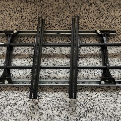 Tv mount Chief XTM1U for 55-100 inch screen