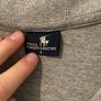 Ralph Lauren polo Image 3