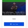 Ray LaMontagne Tickets Image 4