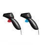 Scalextric Williams Racing Race Set ( C1450M ) Image 7