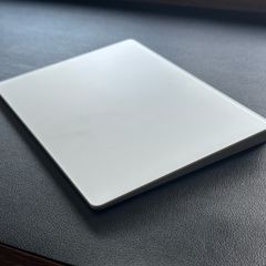 Magic Trackpad 2