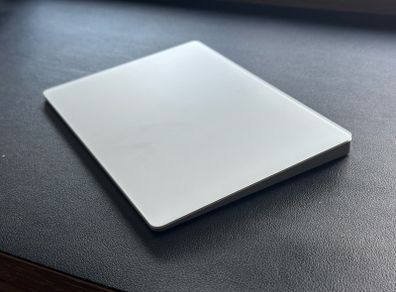 Magic Trackpad 2