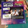 Speech breaker Image 5