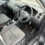 VW Tiguan 2012 Image 8