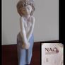 Vintage figurines Image 4