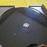 Checkmate  PlayStation1 Ps1 PlayStation2 Ps2 games Original Image 9
