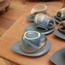 Cups/ saucers Image 5