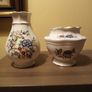Vintage Mix Lot - Royal Tara + Other Collectables Image 2